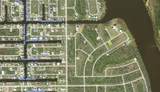 10551 Hatchett Circle - Photo 7