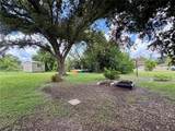 6080 Myrtlewood Road - Photo 44