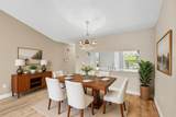 155 Jose Gaspar Drive - Photo 13