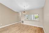 155 Jose Gaspar Drive - Photo 14