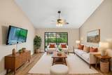 155 Jose Gaspar Drive - Photo 15