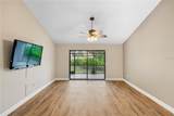 155 Jose Gaspar Drive - Photo 16