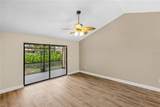 155 Jose Gaspar Drive - Photo 17