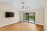155 Jose Gaspar Drive - Photo 18