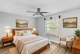 155 Jose Gaspar Drive - Photo 19