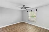155 Jose Gaspar Drive - Photo 20