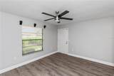 155 Jose Gaspar Drive - Photo 21