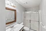 155 Jose Gaspar Drive - Photo 22