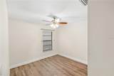 155 Jose Gaspar Drive - Photo 23