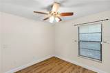 155 Jose Gaspar Drive - Photo 24
