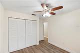 155 Jose Gaspar Drive - Photo 25