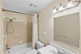 155 Jose Gaspar Drive - Photo 26