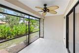 155 Jose Gaspar Drive - Photo 27