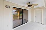 155 Jose Gaspar Drive - Photo 28