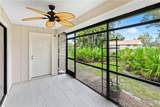 155 Jose Gaspar Drive - Photo 29