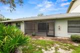 155 Jose Gaspar Drive - Photo 30