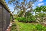 155 Jose Gaspar Drive - Photo 31