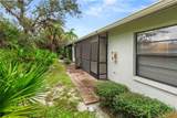 155 Jose Gaspar Drive - Photo 32