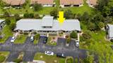 155 Jose Gaspar Drive - Photo 33