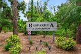 155 Jose Gaspar Drive - Photo 34