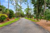 155 Jose Gaspar Drive - Photo 35