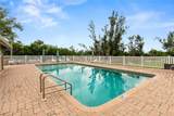 155 Jose Gaspar Drive - Photo 36