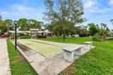 155 Jose Gaspar Drive - Photo 37