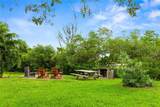 155 Jose Gaspar Drive - Photo 39