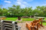 155 Jose Gaspar Drive - Photo 40
