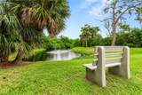 155 Jose Gaspar Drive - Photo 41