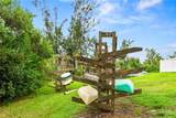155 Jose Gaspar Drive - Photo 42