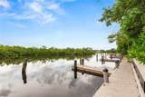155 Jose Gaspar Drive - Photo 43