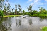 155 Jose Gaspar Drive - Photo 44