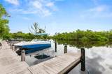 155 Jose Gaspar Drive - Photo 45