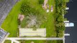 155 Jose Gaspar Drive - Photo 46