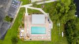 155 Jose Gaspar Drive - Photo 47