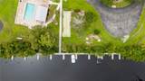 155 Jose Gaspar Drive - Photo 48