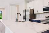 3276 Chipley Avenue - Photo 11