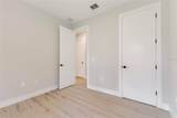 3276 Chipley Avenue - Photo 25