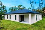 3276 Chipley Avenue - Photo 31