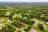 3276 Chipley Avenue - Photo 33