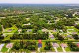 3276 Chipley Avenue - Photo 34