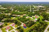 3276 Chipley Avenue - Photo 36