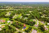 3276 Chipley Avenue - Photo 37