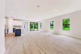 3276 Chipley Avenue - Photo 6