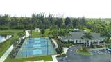 7177 Lenox Circle - Photo 35