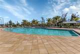 7177 Lenox Circle - Photo 41