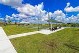 7177 Lenox Circle - Photo 48
