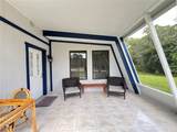 3442 Swanee Road - Photo 3