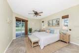 7274 Allamanda Lane - Photo 21